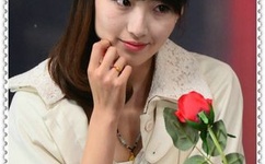 久久久乱码精品亚洲日韩